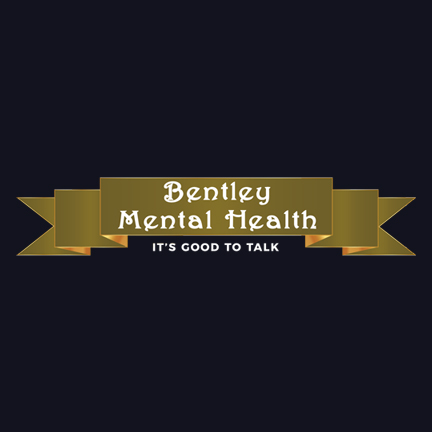 construction_mental_health
